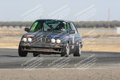 media/Oct-26-2024-Nasa (Sat) [[d836a980ea]]/Race Group A/Sweeper/